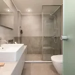 كوز أكتيس آرت 4*