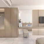 كوز أكتيس آرت 4*
