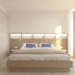 كوز أكتيس آرت 4*