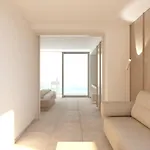 كوز أكتيس آرت فندق