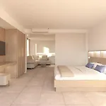 فندق كوز أكتيس آرت