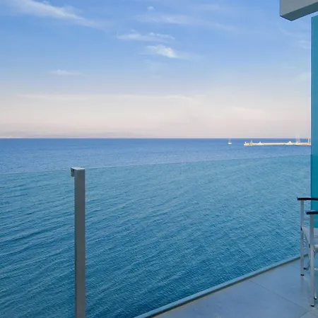 Hotel Aktis Art Kos