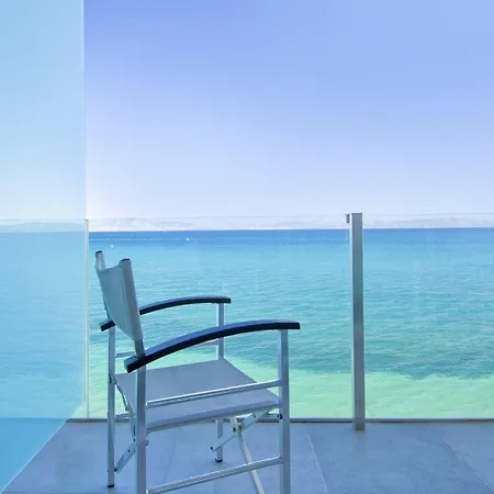 Hotel Aktis Art Kos