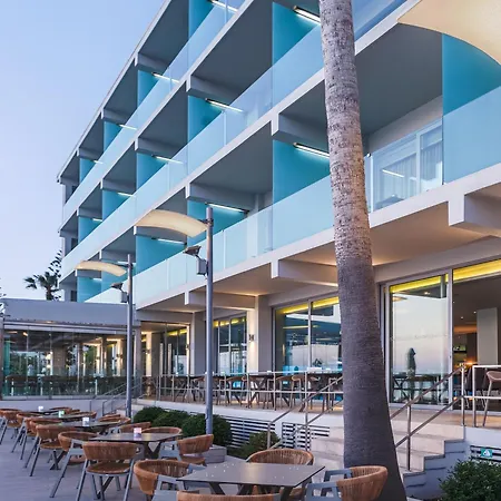 Aktis Art Hotel