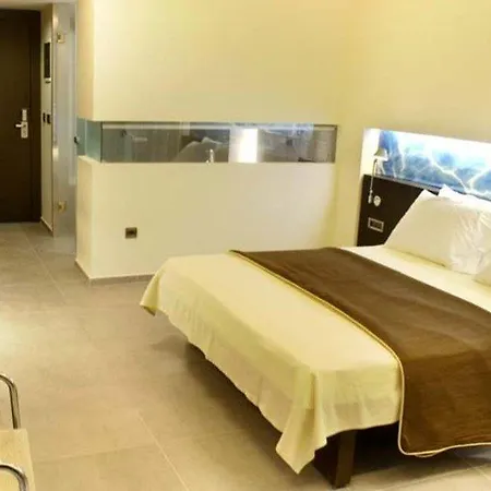 Aktis Art Hotel