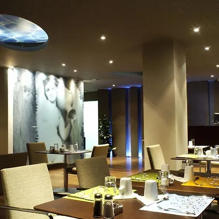 Hotel Aktis Art Kos
