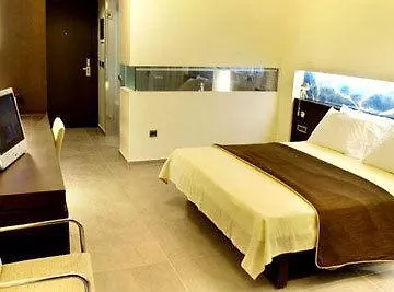 Aktis Art Hotel