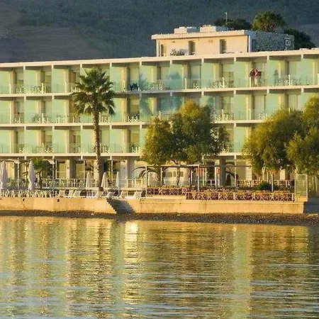 Aktis Art Hotel