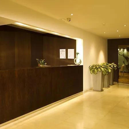 Aktis Art Hotel Kos