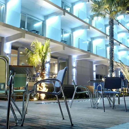 Aktis Art Hotel