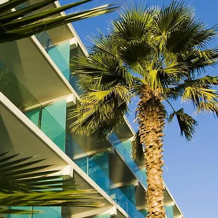Aktis Art Hotel Kos