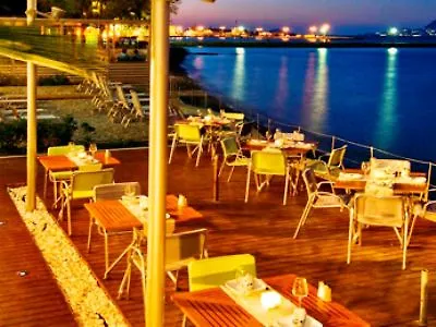 Aktis Art Hotel Kos