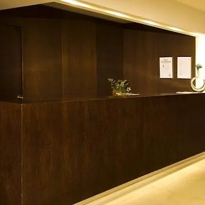 Aktis Art Hotel Kos Town