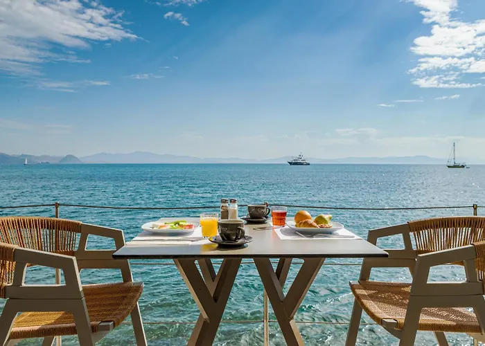 Aktis Art İstanköy