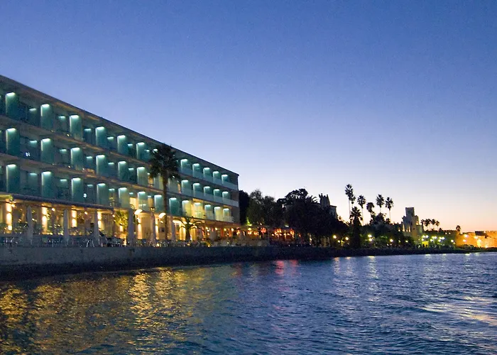 Aktis Art İstanköy