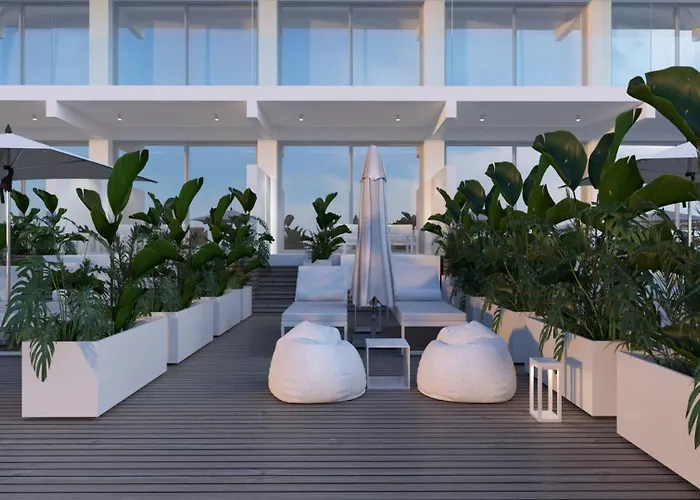 Aktis Art Otel İstanköy